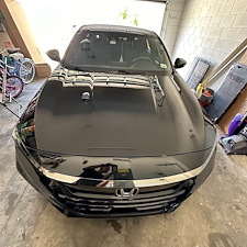 Scratches-Dont-Always-Mean-Repaint-Super-Gloss-Transformation-in-Orlando-FL 3